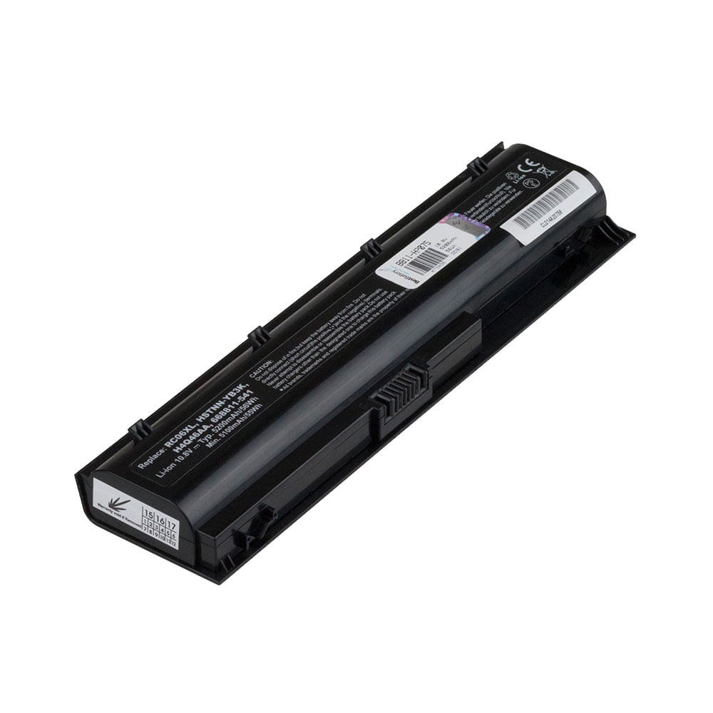 Bateria-para-Notebook-HP-4330s-1
