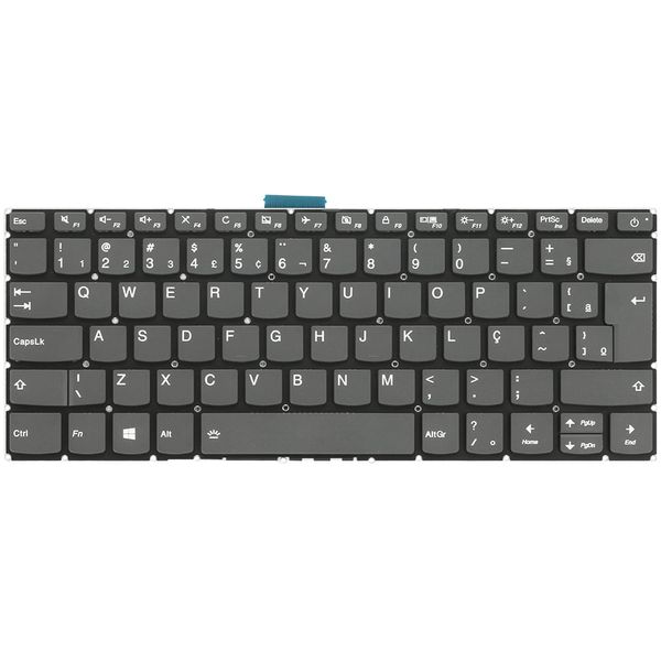 Teclado-para-Notebook-Lenovo-IdeaPad-320-14ISK-80YF0009br-1