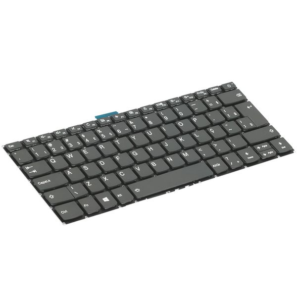 Teclado-para-Notebook-Lenovo-IdeaPad-B320-14ikbn-3