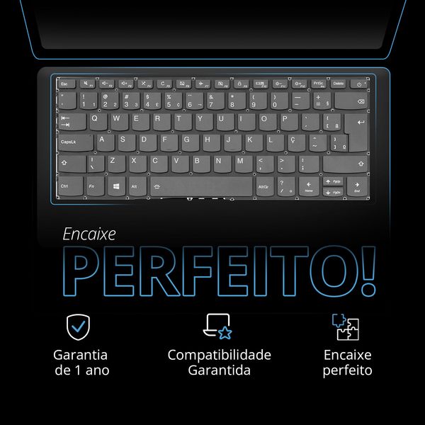 Teclado-para-Notebook-Lenovo-IdeaPad-B320-14ikbn-4-v-20251106101014