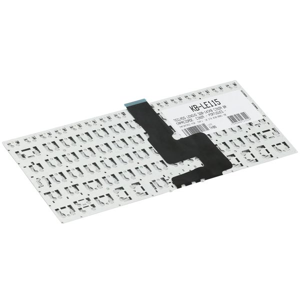 Teclado-para-Notebook-Lenovo-IdeaPad-B320-14ikbn-4