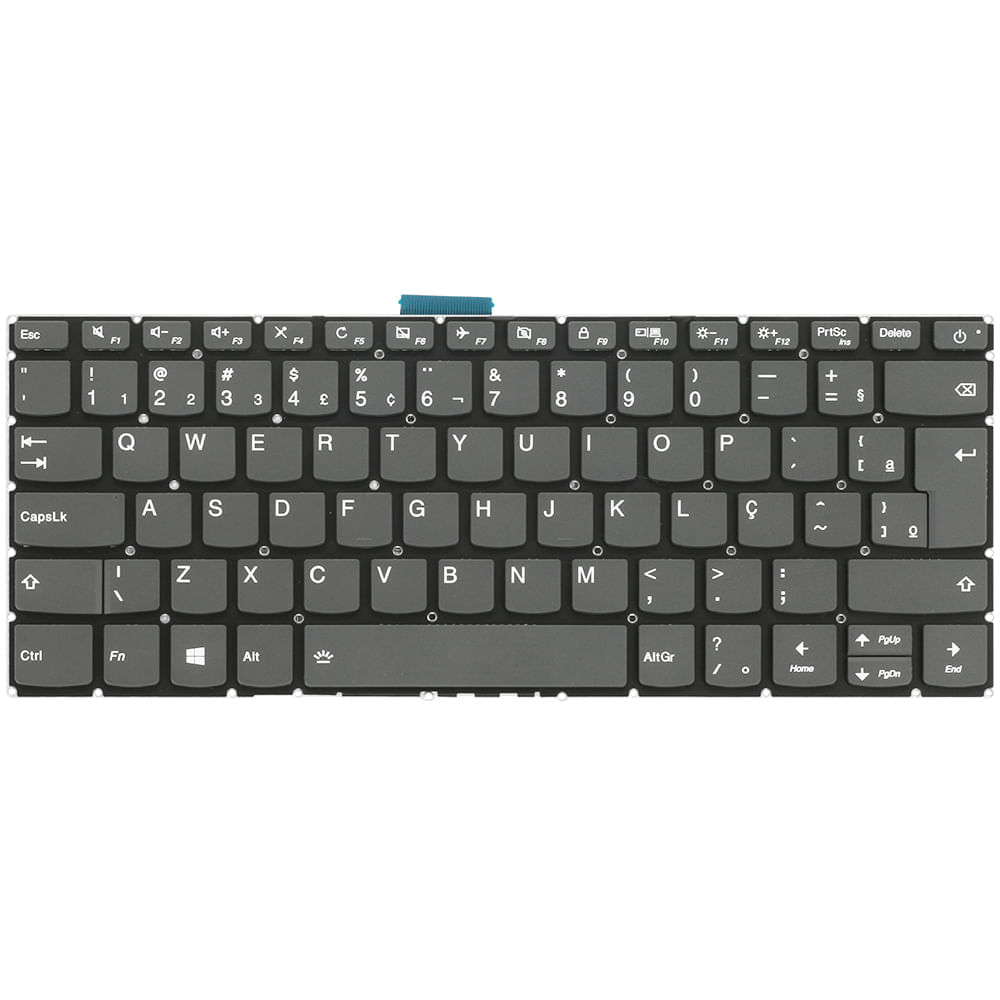 Teclado-para-Notebook-Lenovo-320-141kb-1