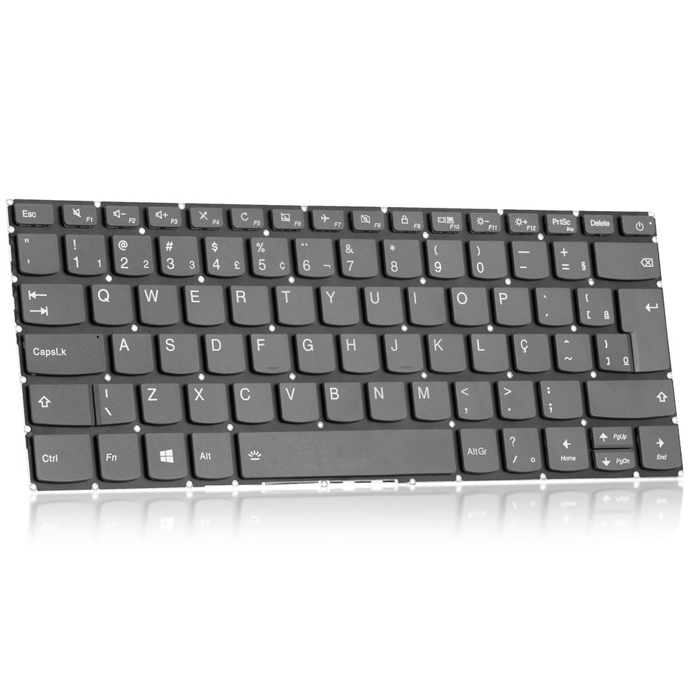 Teclado-para-Notebook-Lenovo-330S-14-1-v-20251106101046 Teclado-para-Notebook-Lenovo-330S-14-1-v-20251106101046