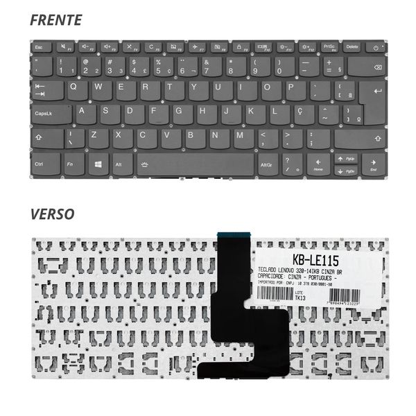 Teclado-para-Notebook-Lenovo-330S-14-2-v-20251106101046