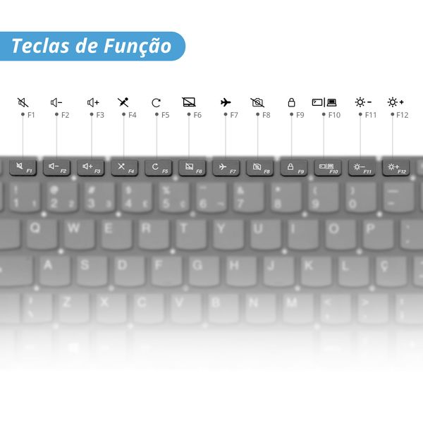 Teclado-para-Notebook-Lenovo-330S-14-3-v-20251106101048