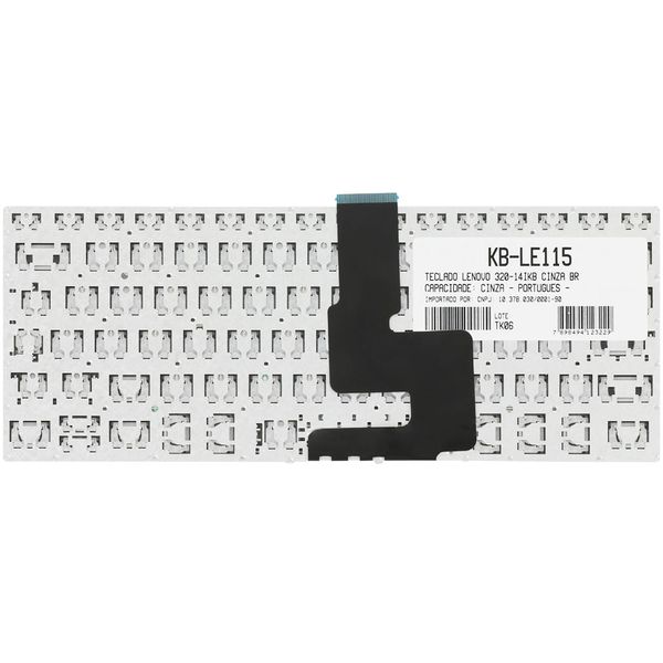 Teclado-para-Notebook-Lenovo-IdeaPad-320-14IKB-320-14AST-320-14IAP-2