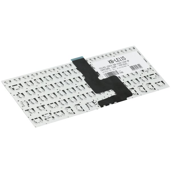 Teclado-para-Notebook-Lenovo-IdeaPad-320-14IKB-320-14AST-320-14IAP-4