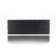 Teclado-para-Notebook-KB-AS131-1-v-20260427105004