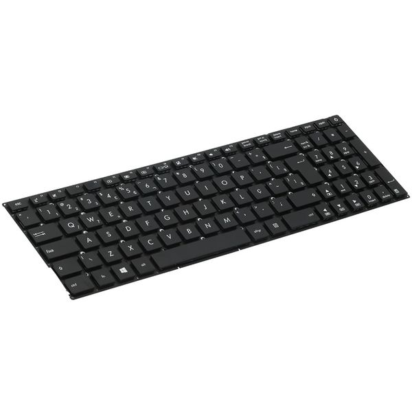Teclado-para-Notebook-KB-AS131-3