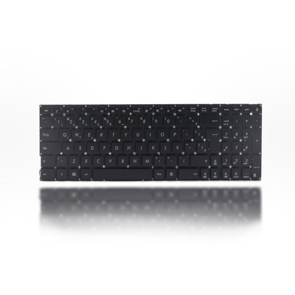 Teclado-para-Notebook-Asus-A543U-1-v-20260427105017