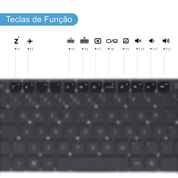 Teclado-para-Notebook-Asus-F543U-3-v-20260427105022