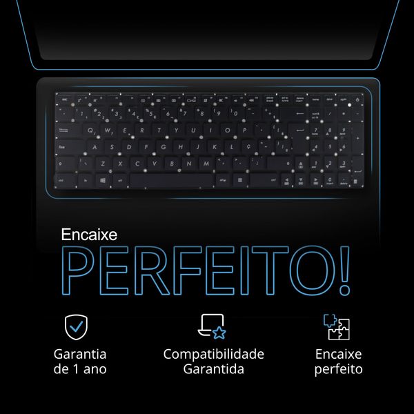 Teclado-para-Notebook-Asus-F543U-4-v-20260427105022