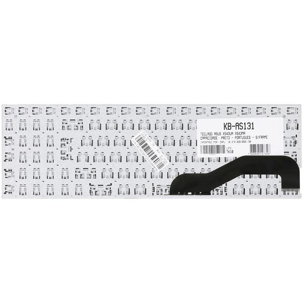 Teclado-para-Notebook-Asus-F543UA-2