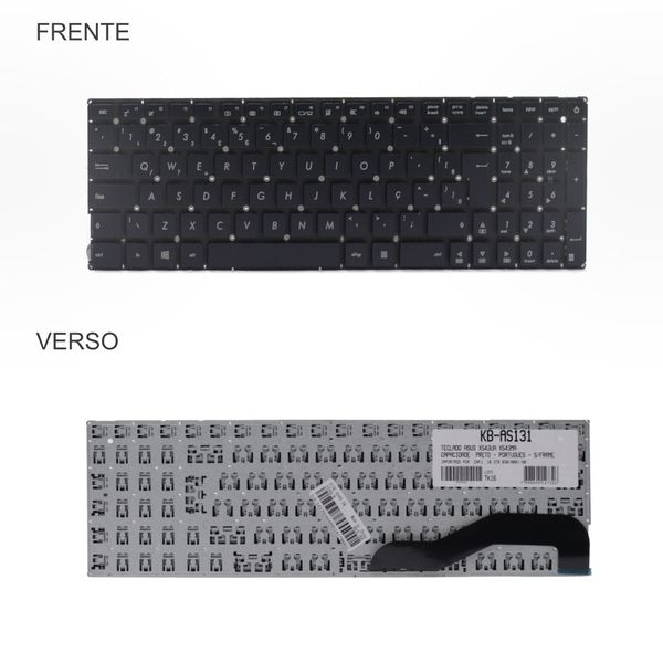 Teclado-para-Notebook-Asus-X543NA-2-v-20260427105100