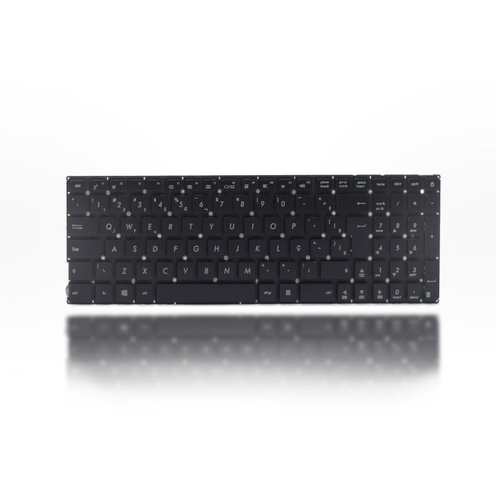 Teclado-para-Notebook-Asus-X543U-1-v-20260427105103 Teclado-para-Notebook-Asus-X543U-1-v-20260427105103