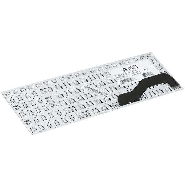 Teclado-para-Notebook-Asus-X543UB-4