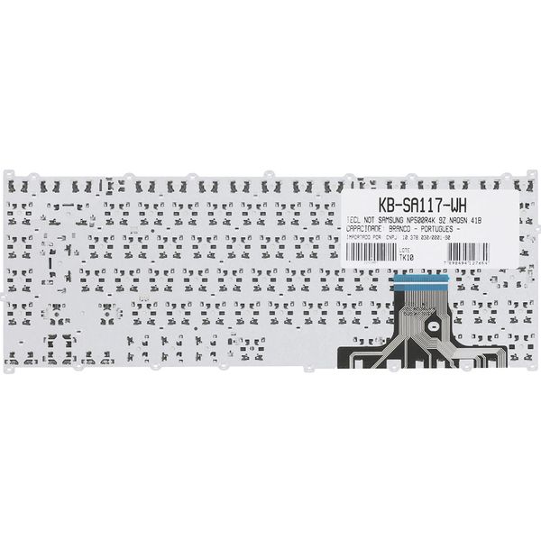 Teclado-para-Notebook-KB-SA117-WH-2