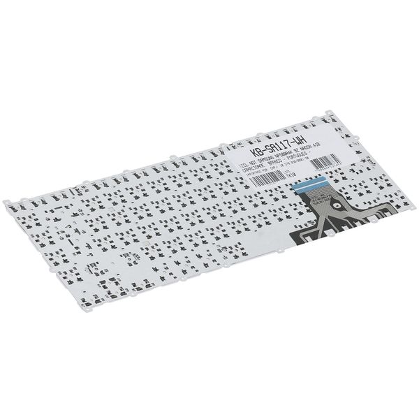 Teclado-para-Notebook-KB-SA117-WH-4