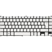 Teclado-para-Notebook-Samsung-BA98-00384L-1