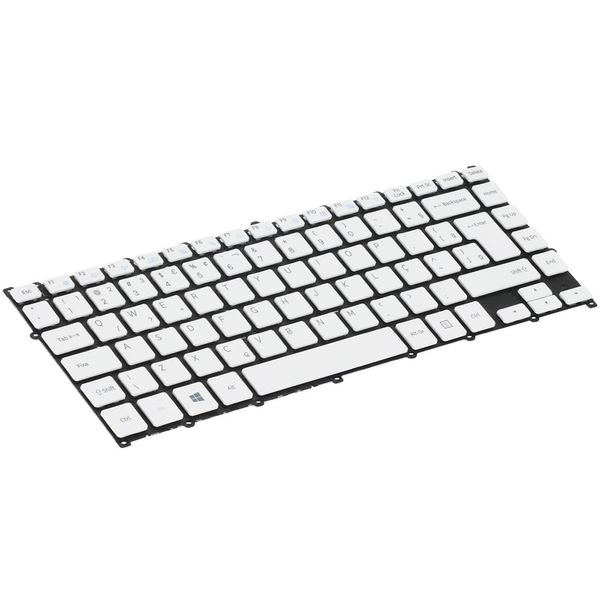 Teclado-para-Notebook-Samsung-BA98-01257P-3