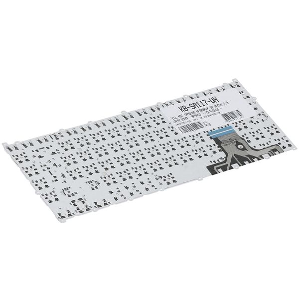 Teclado-para-Notebook-Samsung-NP300E4L-KW1BR-4 Teclado-para-Notebook-Samsung-NP300E4L-KW1BR-4