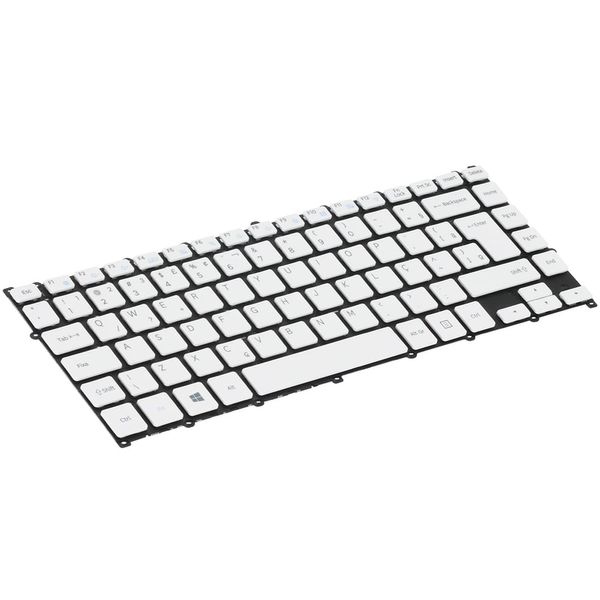 Teclado-para-Notebook-Samsung-NP500R4L-KS2br-3 Teclado-para-Notebook-Samsung-NP500R4L-KS2br-3