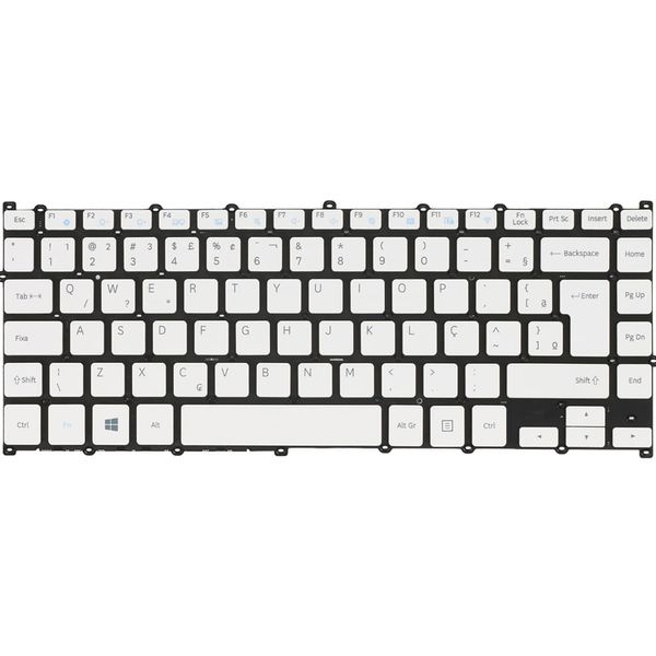 Teclado-para-Notebook-Samsung-NP500R4L-KW1br-1 Teclado-para-Notebook-Samsung-NP500R4L-KW1br-1