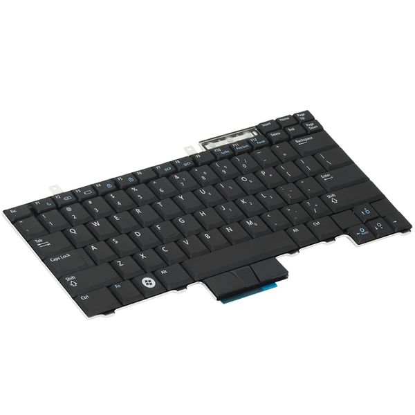 Teclado-para-Notebook-Dell-V081325BS1-3