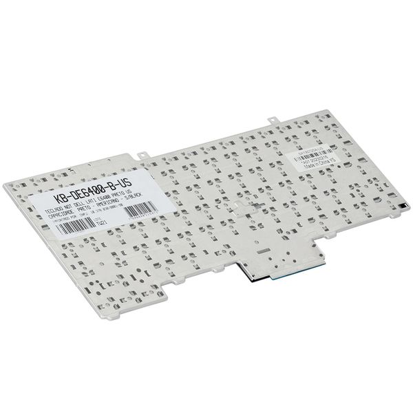 Teclado-para-Notebook-Dell-V081325BS1-4