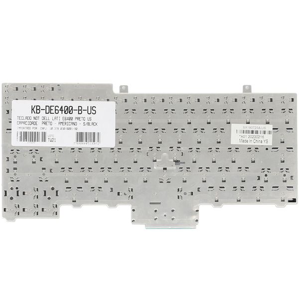 Teclado-para-Notebook-KB-DE6400-A-2