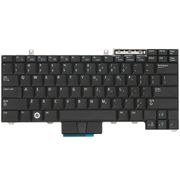 Teclado-para-Notebook-KB-DE6400-B-US-1