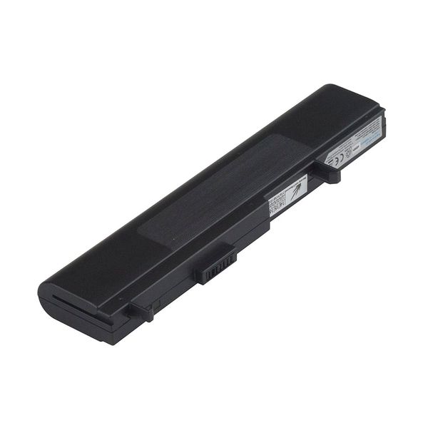 Bateria-para-Notebook-Asus-EL80-3