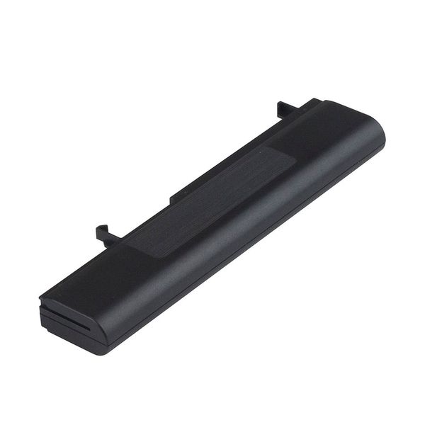 Bateria-para-Notebook-Asus-EL80-4