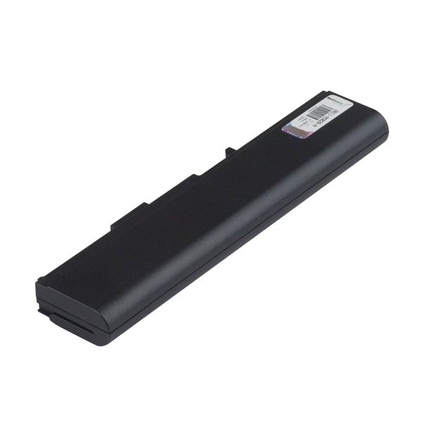 Bateria-para-Notebook-Asus-S6F-2