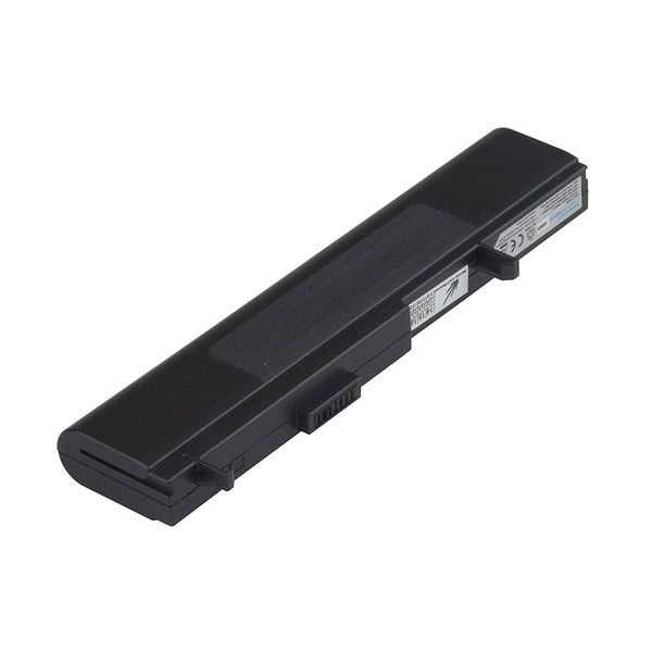 Bateria-para-Notebook-Asus-S6F-3