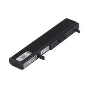 Bateria-para-Notebook-Asus-U5-1