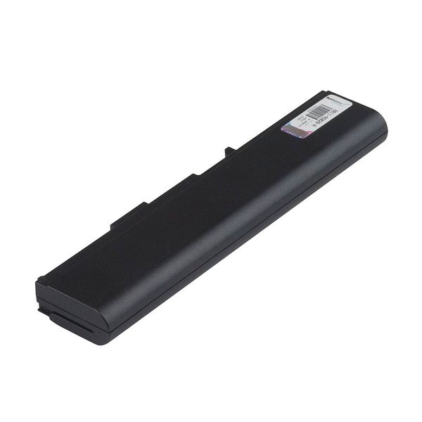 Bateria-para-Notebook-Asus-U5-2