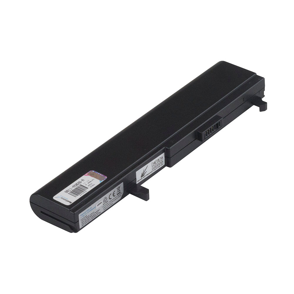 Bateria-para-Notebook-Asus-Z96-1 Bateria-para-Notebook-Asus-Z96-1