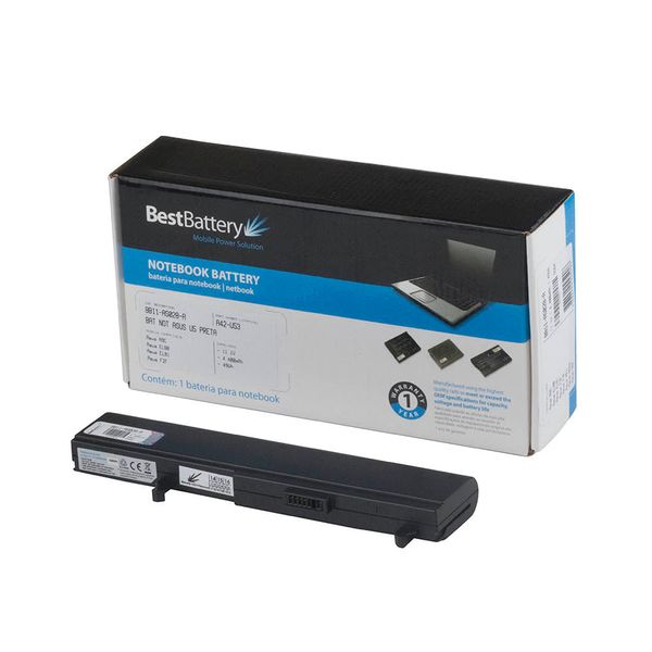 Bateria-para-Notebook-Asus-BATA42U53-5
