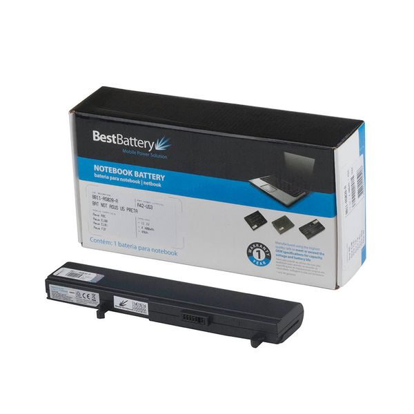 Bateria-para-Notebook-BB11-AS028-A-5