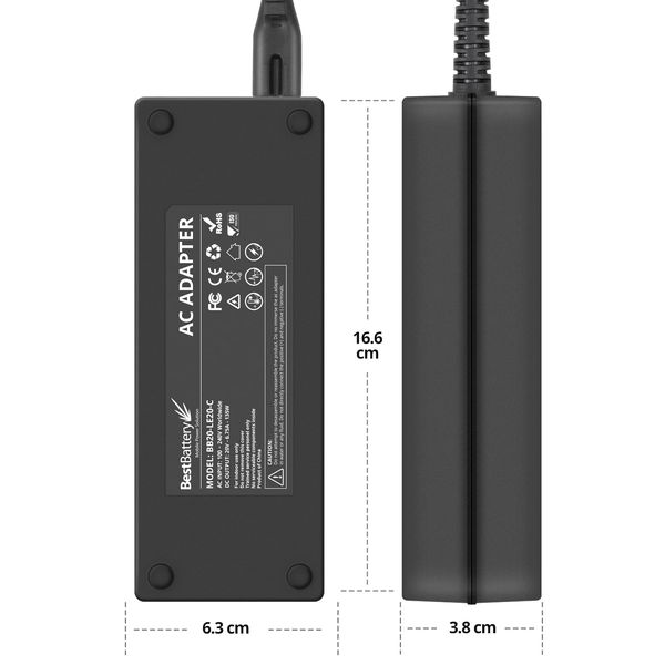 Fonte Carregador para Notebook Lenovo ThinkPad P70-6?v=20241018160516
