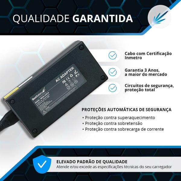 Fonte-Carregador-para-Notebook-Lenovo-IdeaPad-S740-4