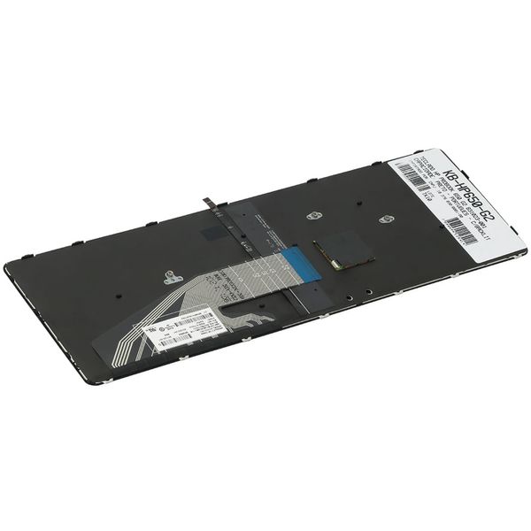 Teclado-para-Notebook-HP-ProBook-650-G2-4