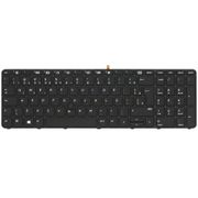 Teclado para Notebook HP ProBook 655 G2-1?v=20260723155533