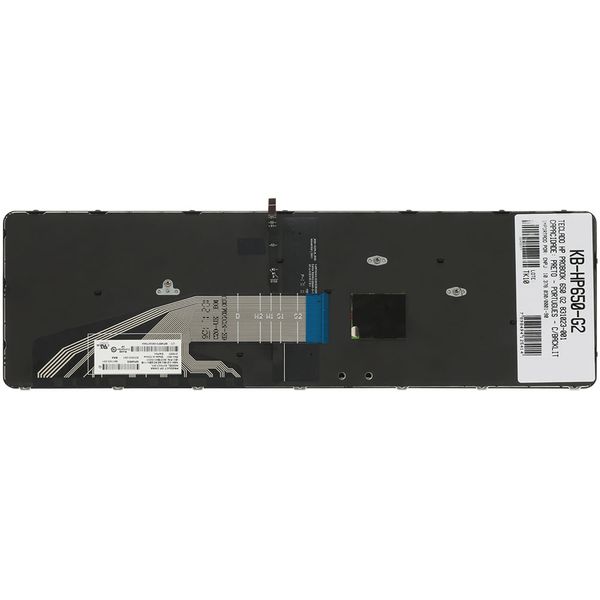 Teclado para Notebook HP ProBook 655 G3-2?v=20260723155536