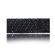 Teclado-para-Notebook-KB-AC531-1-v-20260427101754