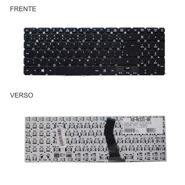 Teclado-para-Notebook-KB-AC531-2-v-20260427101755