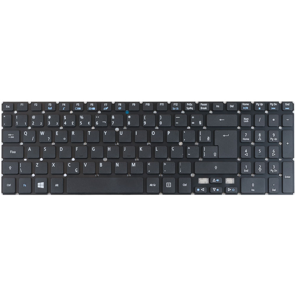 Teclado-para-Notebook-Acer-Aspire-V5-571pg-1 Teclado-para-Notebook-Acer-Aspire-V5-571pg-1