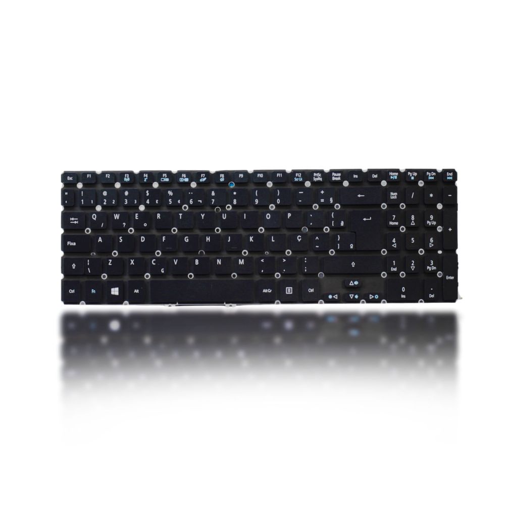 Teclado-para-Notebook-Acer-NSK-R9BBS-1-v-20260427102858 Teclado-para-Notebook-Acer-NSK-R9BBS-1-v-20260427102858