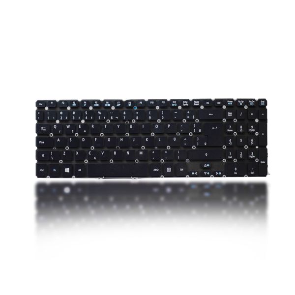 Teclado-para-Notebook-Acer-NSK-R9BBS-1-v-20260427102858